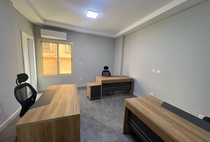 8146254 - Property Main Image