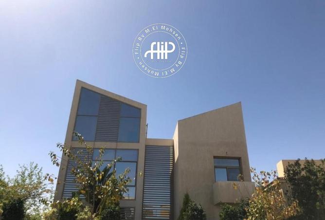 8324133 - الصورة الرئيسية للعقار