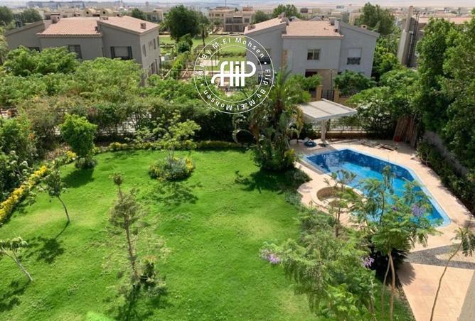 8324133 - صورة العقار 3