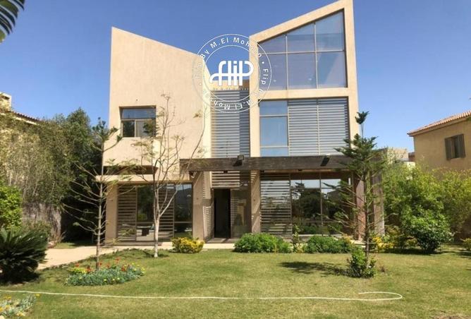 8324133 - صورة العقار 2