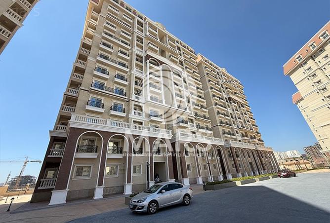 8146249 - Property Main Image