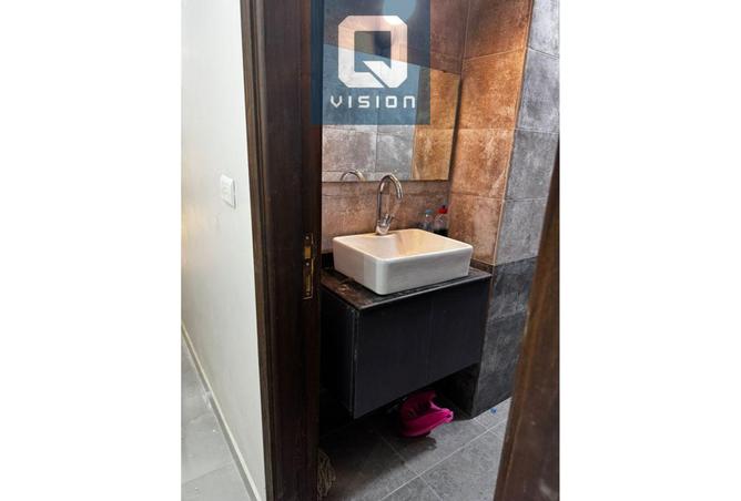 8154239 - صورة العقار 2