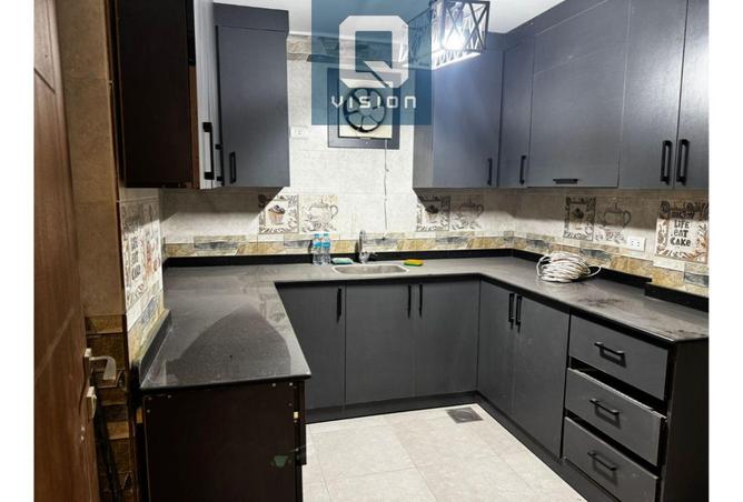 8154239 - صورة العقار 3