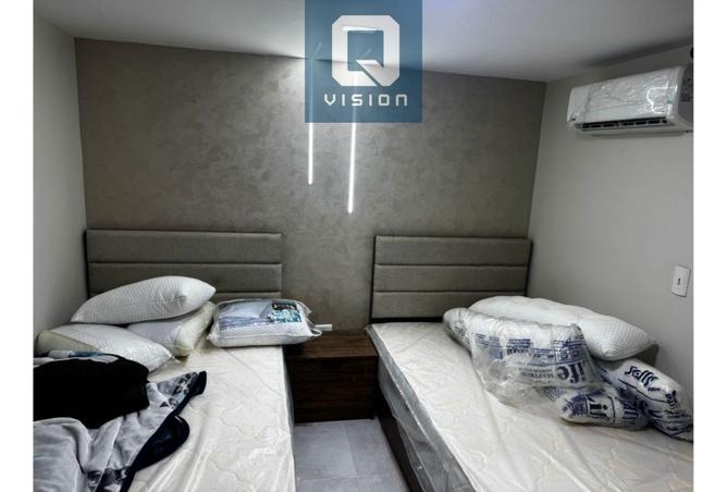 8154239 - الصورة الرئيسية للعقار