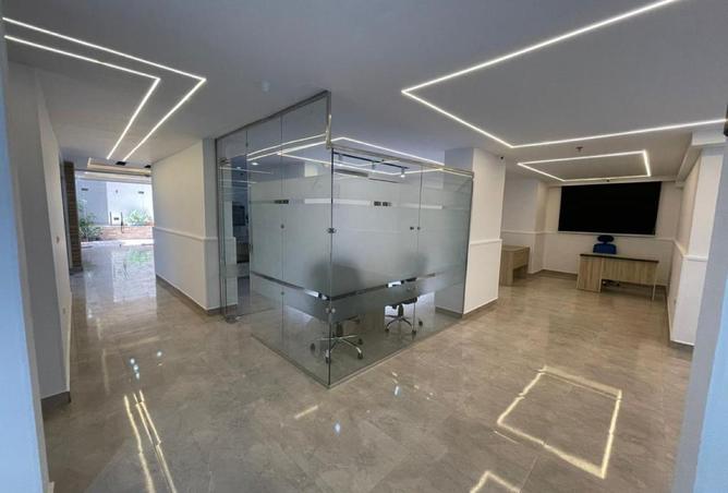 8146231 - الصورة الرئيسية للعقار