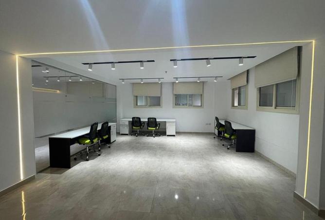 8146231 - صورة العقار 2