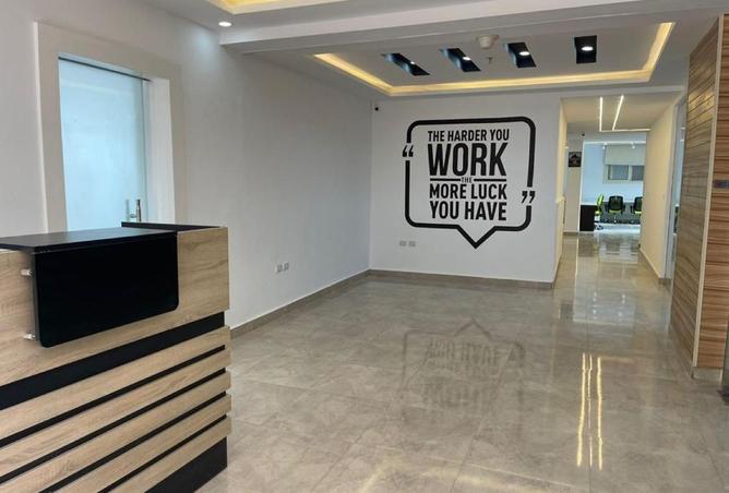 8146231 - صورة العقار 3