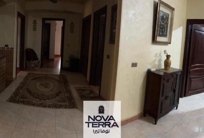 8146255 - Property Image 3