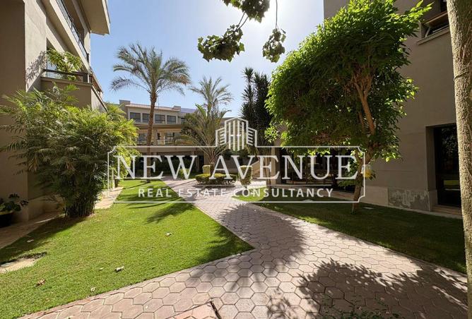 8163863 - Property Image 2