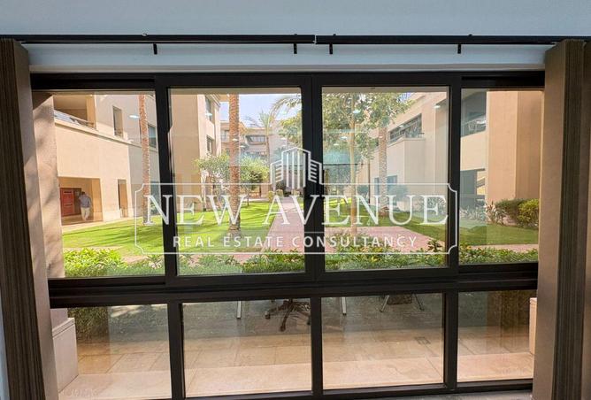 8163863 - Property Main Image