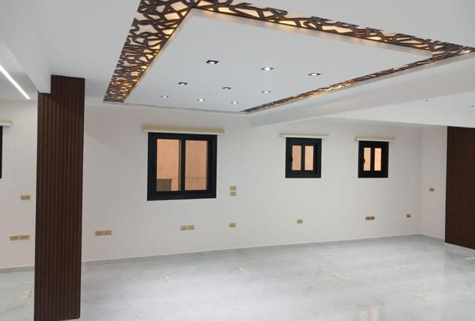 8146296 - صورة العقار 3