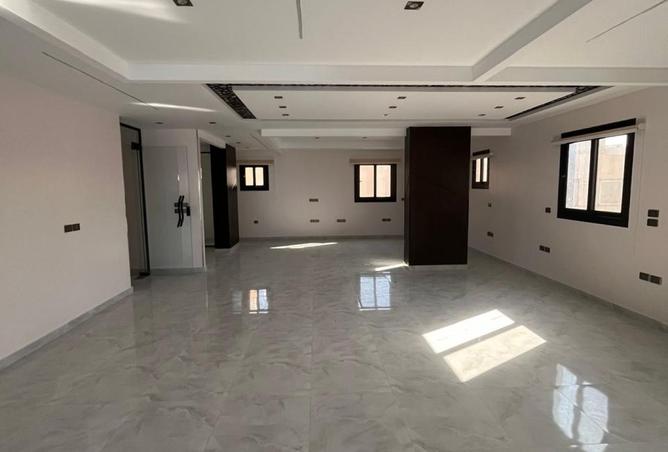 8146296 - الصورة الرئيسية للعقار