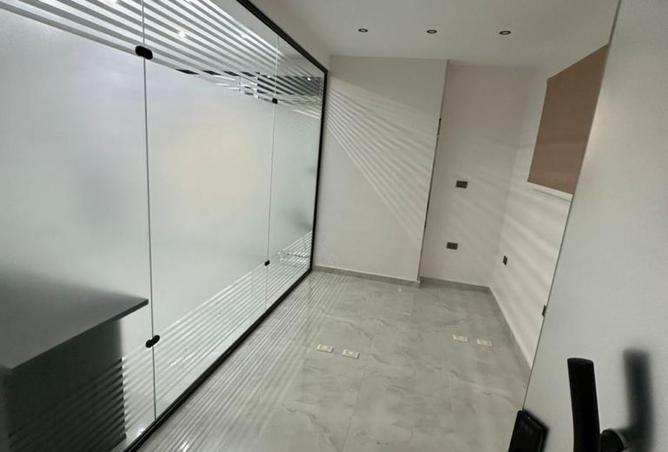 8146296 - صورة العقار 2