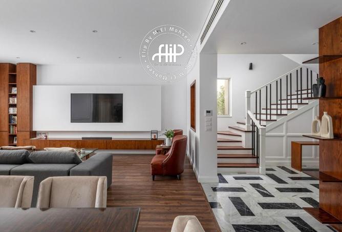 52970399 - Property Main Image