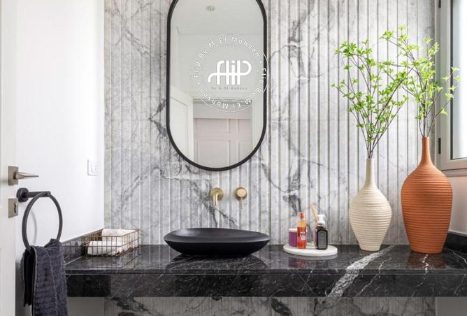 52970399 - Property Image 3