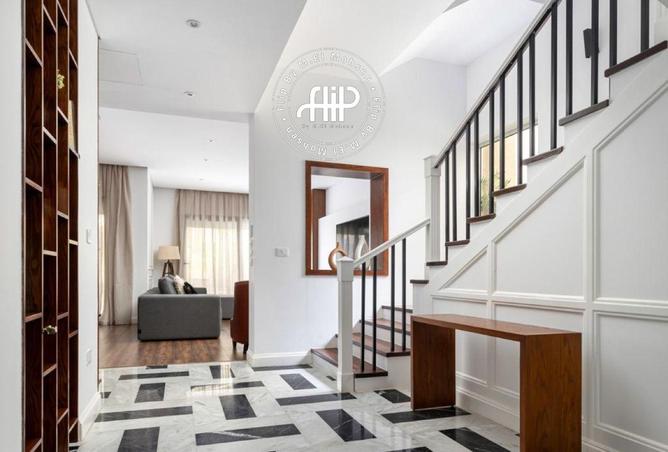 52970399 - Property Image 2