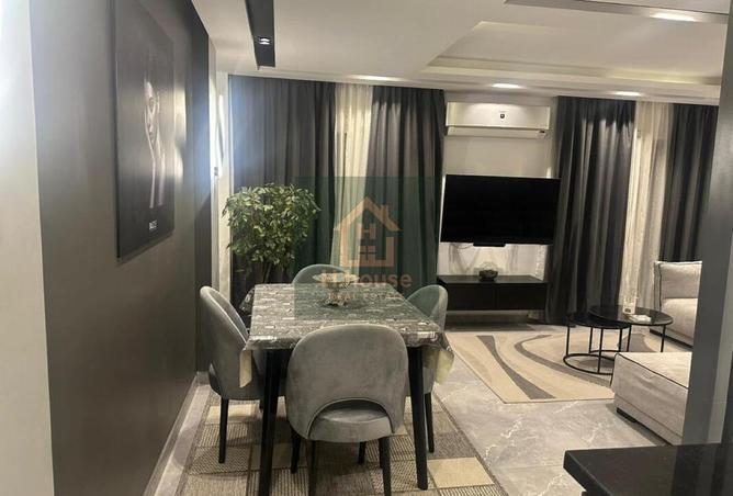 62412019 - الصورة الرئيسية للعقار