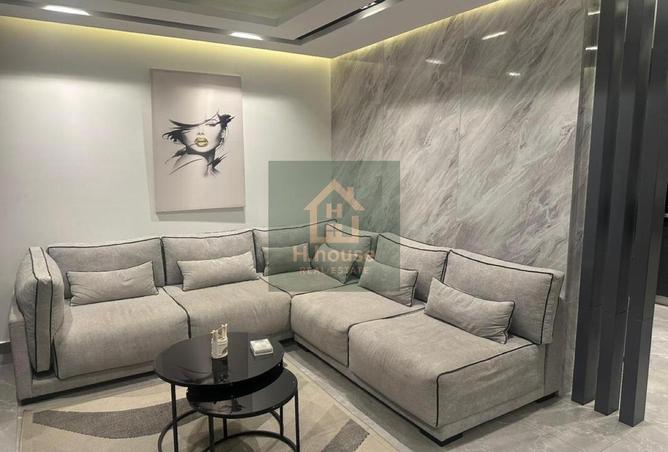 62412019 - صورة العقار 2