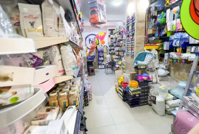 8146306 - صورة العقار 2