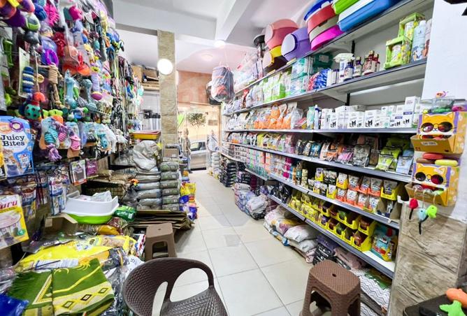 8146306 - الصورة الرئيسية للعقار