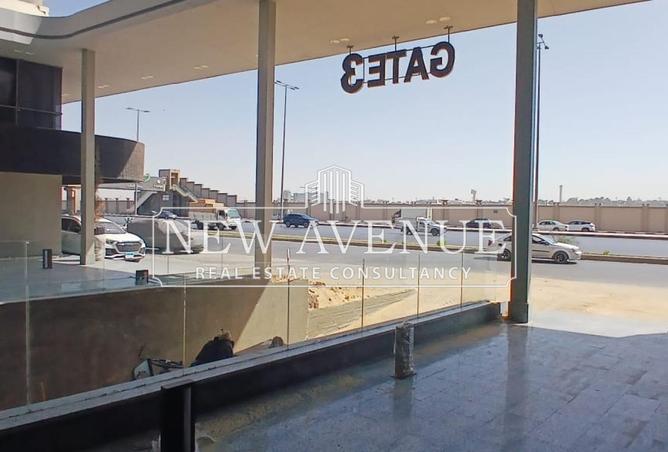 8345717 - صورة العقار 2