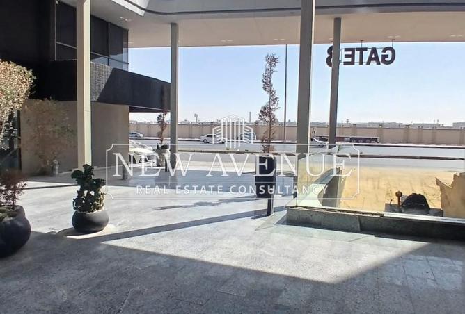 8345717 - الصورة الرئيسية للعقار