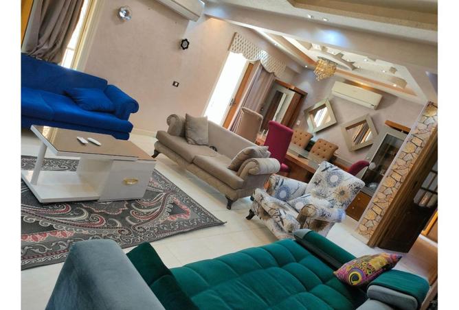 8180751 - الصورة الرئيسية للعقار