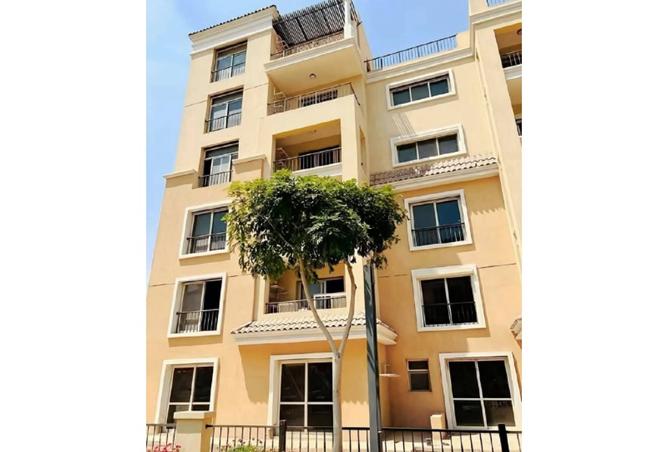 8146451 - Property Main Image