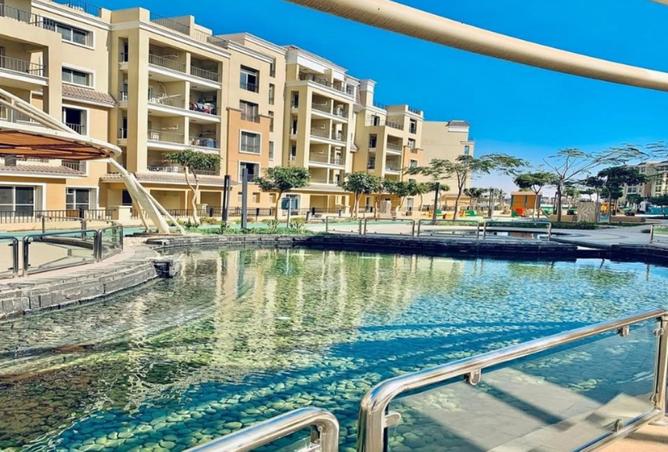 8146451 - Property Image 3