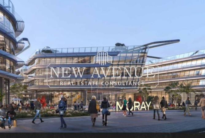 8345715 - صورة العقار 2