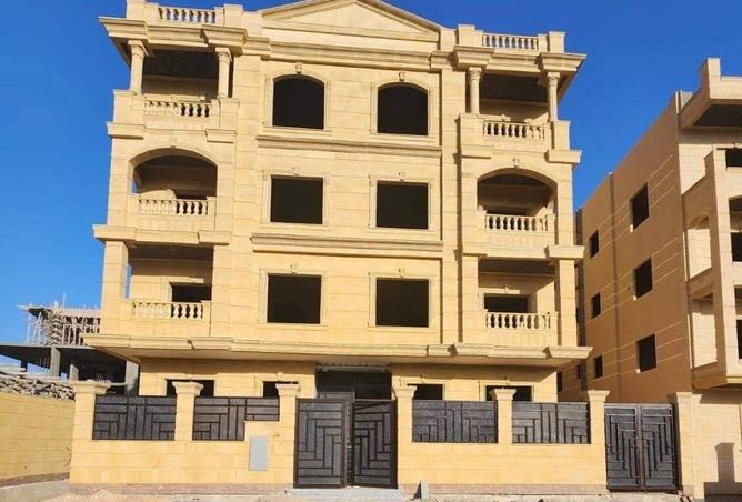 8146400 - الصورة الرئيسية للعقار