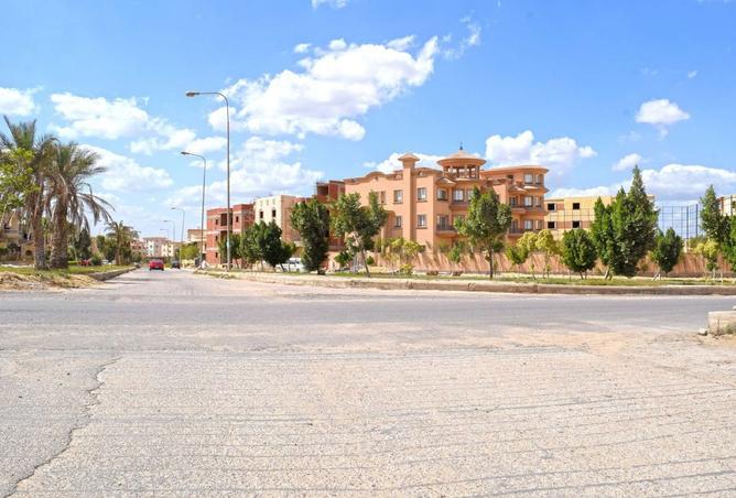 8146400 - صورة العقار 3