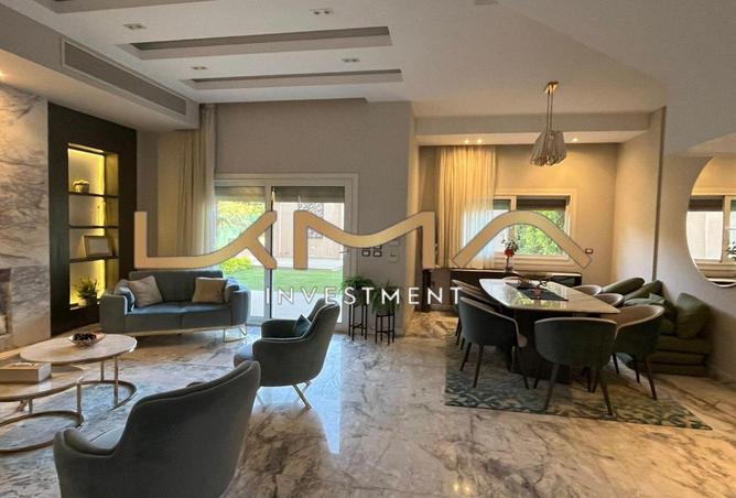 8146435 - Property Main Image