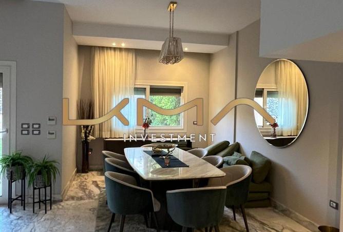 8146435 - Property Image 3