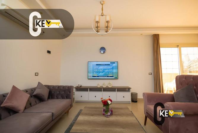 57495147 - صورة العقار 2