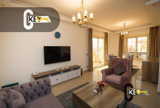 57495147 - الصورة الرئيسية للعقار