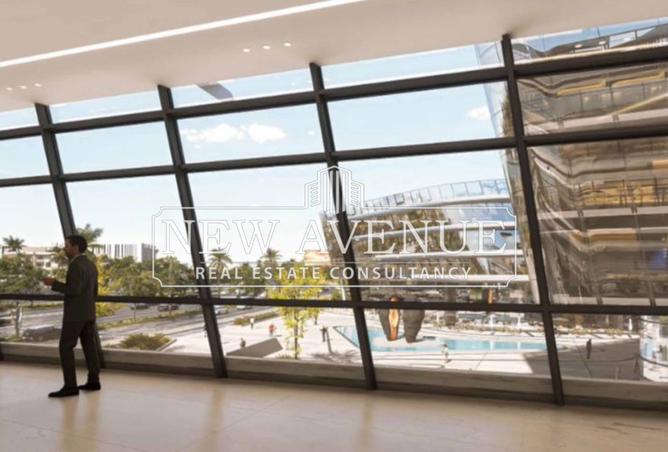 8345714 - صورة العقار 2