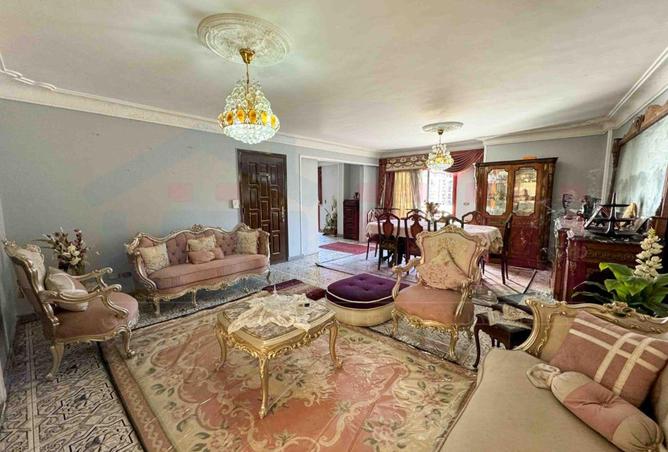 81312191 - Property Main Image