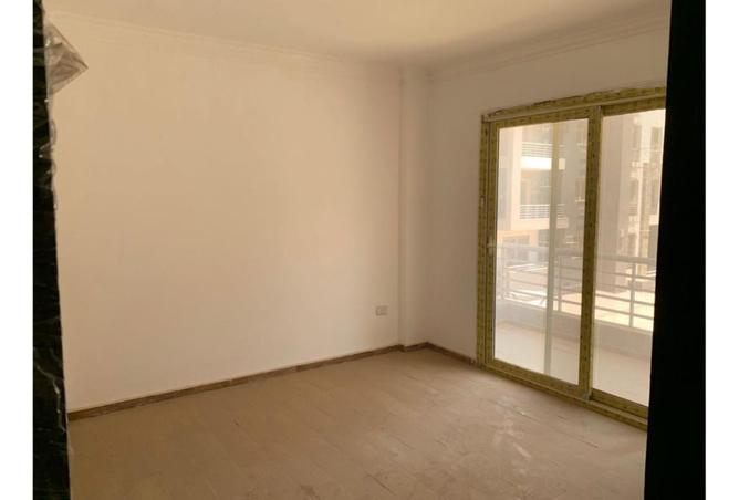 8180737 - صورة العقار 3