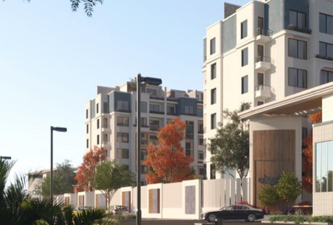 61442489 - Property Main Image