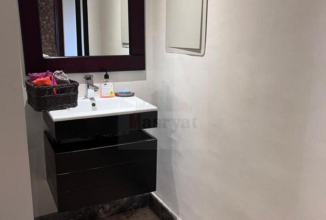 8146547 - صورة العقار 2