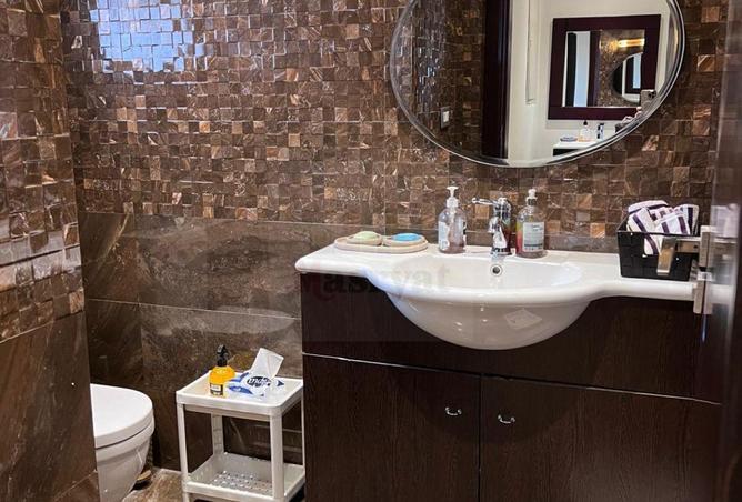 8146547 - صورة العقار 3