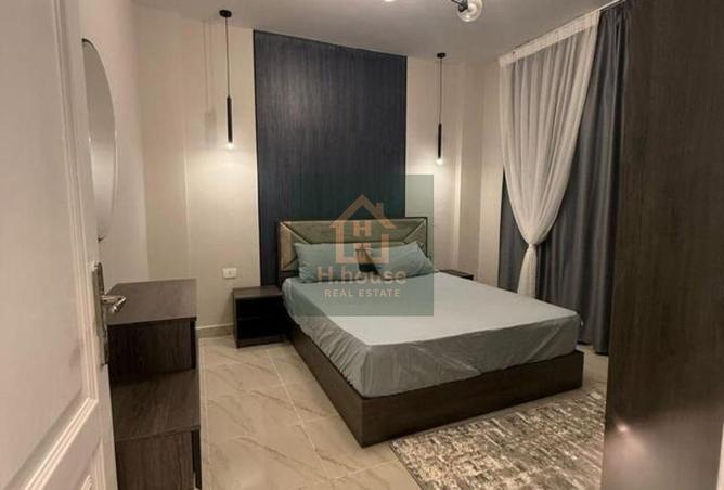 8146566 - صورة العقار 3