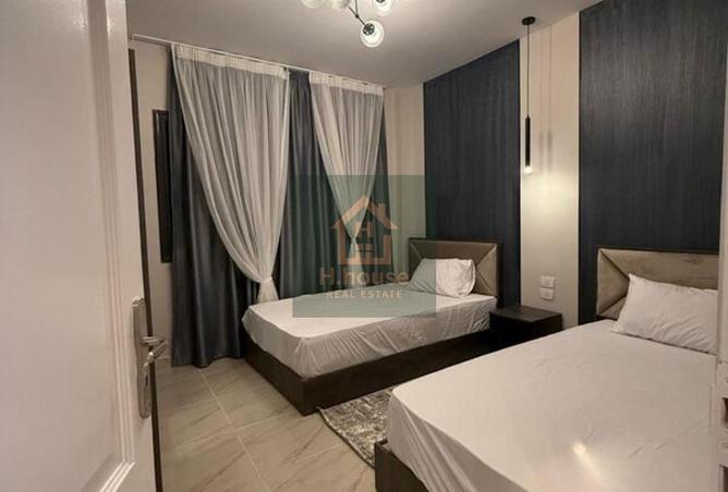 8146566 - صورة العقار 2