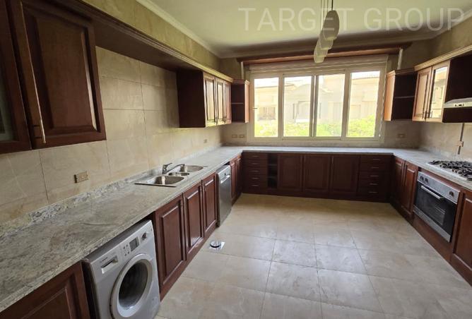 8146598 - الصورة الرئيسية للعقار