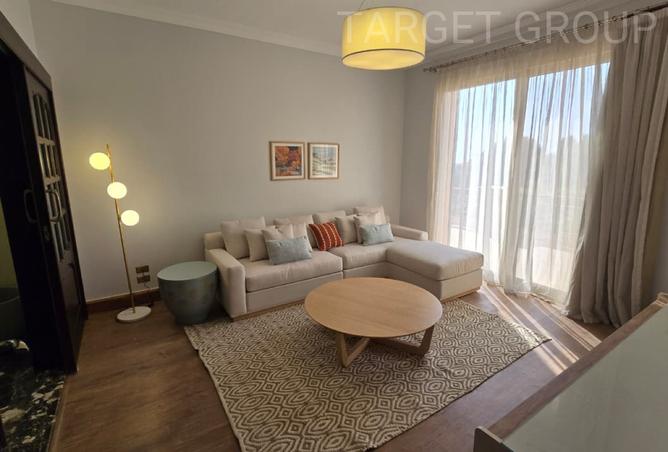 8146598 - صورة العقار 2