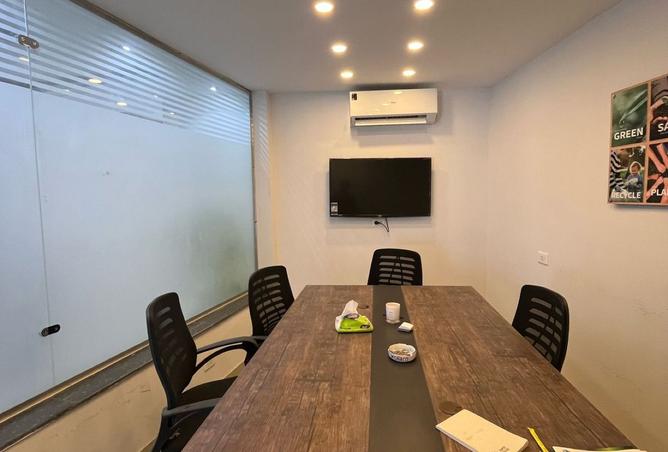 8146589 - الصورة الرئيسية للعقار