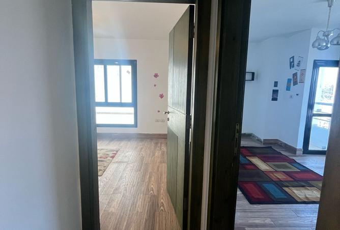 8146637 - صورة العقار 2