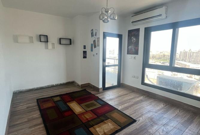 8146637 - الصورة الرئيسية للعقار