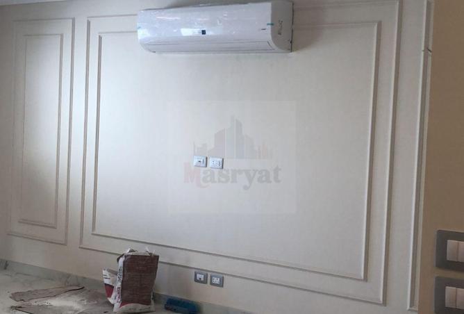 8146713 - Property Image 2